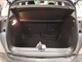 Opel Crossland 1.5 D Edition ACC/DynLicht/SpurH Grau - thumbnail 8