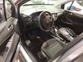 Opel Crossland 1.5 D Edition ACC/DynLicht/SpurH Grau - thumbnail 6