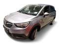 Opel Crossland 1.5 D Edition ACC/DynLicht/SpurH Grau - thumbnail 1
