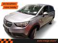 Opel Crossland 1.5 D Edition ACC/DynLicht/SpurH Grau - thumbnail 1