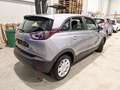 Opel Crossland 1.5 D Edition ACC/DynLicht/SpurH Grau - thumbnail 5
