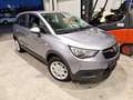 Opel Crossland 1.5 D Edition ACC/DynLicht/SpurH Grau - thumbnail 3