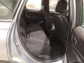Opel Crossland 1.5 D Edition ACC/DynLicht/SpurH Grau - thumbnail 6