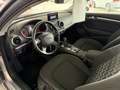 Audi A3 A3 1.4 TFSI S tronic Ambition Grau - thumbnail 7