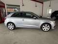 Audi A3 A3 1.4 TFSI S tronic Ambition Grau - thumbnail 4