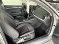 Audi A3 A3 1.4 TFSI S tronic Ambition Grau - thumbnail 9