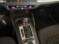 Audi A3 A3 1.4 TFSI S tronic Ambition Grau - thumbnail 8