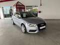 Audi A3 A3 1.4 TFSI S tronic Ambition Grau - thumbnail 1