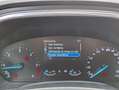 Ford Focus Sportbreak 1.5Ecoblue Titanium Blanco - thumbnail 32