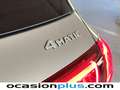 Mercedes-Benz GLE 350 350de 4Matic Aut. Plateado - thumbnail 6