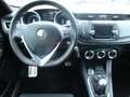 Alfa Romeo Giulietta Distinctive 1,4 TB Rot - thumbnail 19