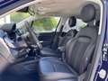 Fiat 500X 500X 1.5 T4 Hybrid 130 CV DCT Sport, Aziendale, Iv Blu/Azzurro - thumbnail 14
