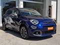 Fiat 500X 500X 1.5 T4 Hybrid 130 CV DCT Sport, Aziendale, Iv Blu/Azzurro - thumbnail 2