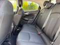 Fiat 500X 500X 1.5 T4 Hybrid 130 CV DCT Sport, Aziendale, Iv Blu/Azzurro - thumbnail 8