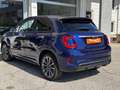 Fiat 500X 500X 1.5 T4 Hybrid 130 CV DCT Sport, Aziendale, Iv Blu/Azzurro - thumbnail 5
