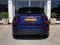 Fiat 500X 500X 1.5 T4 Hybrid 130 CV DCT Sport, Aziendale, Iv Blu/Azzurro - thumbnail 4