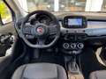 Fiat 500X 500X 1.5 T4 Hybrid 130 CV DCT Sport, Aziendale, Iv Blu/Azzurro - thumbnail 9