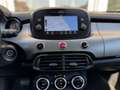 Fiat 500X 500X 1.5 T4 Hybrid 130 CV DCT Sport, Aziendale, Iv Blu/Azzurro - thumbnail 11