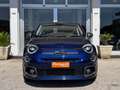 Fiat 500X 500X 1.5 T4 Hybrid 130 CV DCT Sport, Aziendale, Iv Blu/Azzurro - thumbnail 1