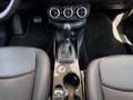 Fiat 500X 500X 1.5 T4 Hybrid 130 CV DCT Sport, Aziendale, Iv Blu/Azzurro - thumbnail 12
