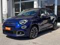 Fiat 500X 500X 1.5 T4 Hybrid 130 CV DCT Sport, Aziendale, Iv Blu/Azzurro - thumbnail 3