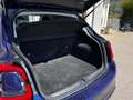 Fiat 500X 500X 1.5 T4 Hybrid 130 CV DCT Sport, Aziendale, Iv Blu/Azzurro - thumbnail 7