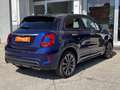 Fiat 500X 500X 1.5 T4 Hybrid 130 CV DCT Sport, Aziendale, Iv Blu/Azzurro - thumbnail 6