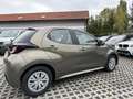 Toyota Yaris 1,0 VVT-i Active Braun - thumbnail 8