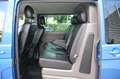 Volkswagen Transporter 2.0 TDI L2H1 30 DC NIEUW MODEL AUTOMAAT! Blauw - thumbnail 22