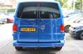 Volkswagen Transporter 2.0 TDI L2H1 30 DC NIEUW MODEL AUTOMAAT! Blauw - thumbnail 12