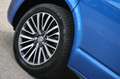 Volkswagen Transporter 2.0 TDI L2H1 30 DC NIEUW MODEL AUTOMAAT! Blauw - thumbnail 5
