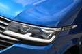 Volkswagen Transporter 2.0 TDI L2H1 30 DC NIEUW MODEL AUTOMAAT! Blauw - thumbnail 3