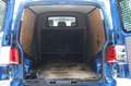 Volkswagen Transporter 2.0 TDI L2H1 30 DC NIEUW MODEL AUTOMAAT! Blauw - thumbnail 24
