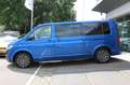 Volkswagen Transporter 2.0 TDI L2H1 30 DC NIEUW MODEL AUTOMAAT! Blauw - thumbnail 4