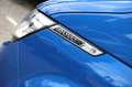 Volkswagen Transporter 2.0 TDI L2H1 30 DC NIEUW MODEL AUTOMAAT! Blauw - thumbnail 6
