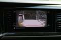 Volkswagen Transporter 2.0 TDI L2H1 30 DC NIEUW MODEL AUTOMAAT! Blauw - thumbnail 18