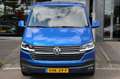 Volkswagen Transporter 2.0 TDI L2H1 30 DC NIEUW MODEL AUTOMAAT! Blauw - thumbnail 2