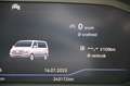 Volkswagen Transporter 2.0 TDI L2H1 30 DC NIEUW MODEL AUTOMAAT! Blauw - thumbnail 16