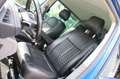 Volkswagen Transporter 2.0 TDI L2H1 30 DC NIEUW MODEL AUTOMAAT! Blauw - thumbnail 14