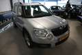 Skoda Yeti 1.2 TSI Ambition / KEURIGE WAGEN ! ! ! Grau - thumbnail 5