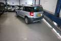 Skoda Yeti 1.2 TSI Ambition / KEURIGE WAGEN ! ! ! Grau - thumbnail 9