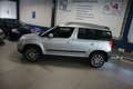 Skoda Yeti 1.2 TSI Ambition / KEURIGE WAGEN ! ! ! Grau - thumbnail 11