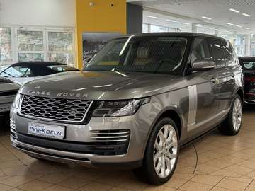 4.4 SDV8 Autobiography *PANO*LUFT*