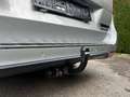 Mercedes-Benz EQV 300 lang 100kWh 2000kg AHV Silber - thumbnail 6