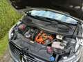 Mercedes-Benz EQV 300 lang 100kWh 2000kg AHV Silber - thumbnail 18