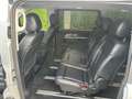 Mercedes-Benz EQV 300 lang 100kWh 2000kg AHV Silber - thumbnail 11