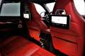 BMW X6 M Head-Up/Soft-Close/21-Zoll/Fond-TV/360°/Std Noir - thumbnail 18