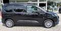 Citroen Berlingo BlueHDi 100 Combi M Live Nero - thumbnail 7