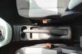 Citroen Berlingo BlueHDi 100 Combi M Live Nero - thumbnail 14