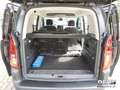 Citroen Berlingo BlueHDi 100 Combi M Live Nero - thumbnail 11